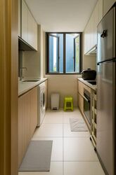 Nine Residences (D27), Apartment #486239151